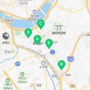 헬리오이화약국