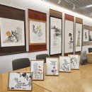 함장생활문화센터 이미지