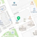 서강욱 행정사사무소 이미지