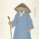 김삿갓 뉴시스