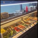 오리와삼겹살의만남 이미지