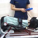 양산더존한방병원 이미지