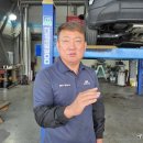 국민정비공업사 경기일보