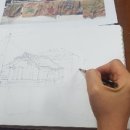 드로잉 나주 이미지