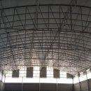 (주)씨엔텍코리아 이미지