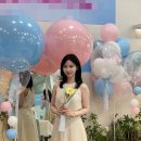 리뉴피부과의원 | 이수역피부과 셀리뉴 리프팅 후기 효과 통증