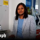 NOBLE Boxing 이미지