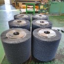 우일연마 이미지