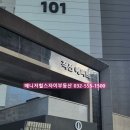 에이치엘디앤아이한라주식회사