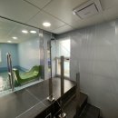 안하우스키즈풀빌라펜션 이미지