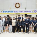 신갈고등학교 이미지