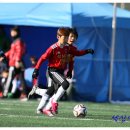 석남서초등학교 이미지