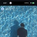 케이스토리