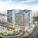 미사벨리 이미지