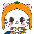 손샘영어전문학원 이미지