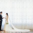 에이블스튜디오 이미지