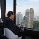 세계무역 이미지