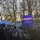 남서울광고기획 이미지