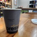 이마트24 서교점 이미지