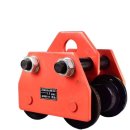 크레인 마켓 이미지