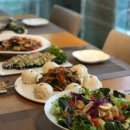 베지나랑 이미지