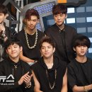 씨클라운 카카오 검색결과