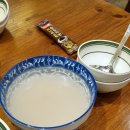 전주 만성동맛집 아나스에서 오리주물럭에 볶음밥까지
