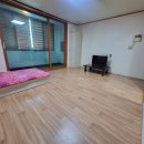 어양동-09 이미지