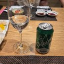 타이어 포 유 | [임신 18-24주] 중기 임산부의 일상, 경부길이검사와 2차 정밀초음파, 육아용품 준비 시작!