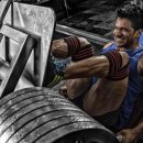 동원섬유 이미지