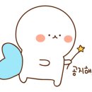 포곡-24 이미지