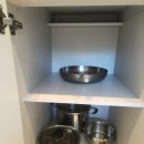 스테이묘해 이미지