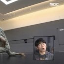 필라스트 이미지