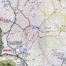 서릉빌라 이미지