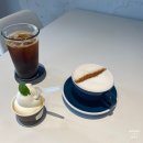 광주 아이들과 가볼만한 곳 승마체험과 양떼목장이 있는 뷰맛집 송산목장