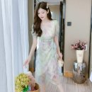 G4526 이미지