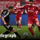 at the Moment CAFE 이미지