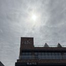 허*덕 이미지