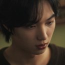 전진서 카카오 검색결과