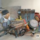 하얀노을 이미지