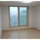 위례롯데공인중개사사무소 이미지