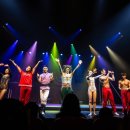 인피니티 플라잉 이미지