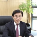 번영기술 이미지