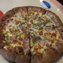 진해중앙시장입구 | 전현무계획 진해 맛집 이코노피자 웨이팅 맛 솔직후기
