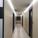 스테이 토랑 이미지