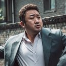 돈만족 이미지