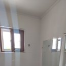 마산주유소 이미지