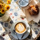 하버 관광호텔 | 토론토여행 숙소 추천 더 웨스틴 하버 캐슬 호텔 내돈내산 솔직 후기,조식,루프탑,수영장,룸서비스 등