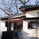 중앙동213 이미지