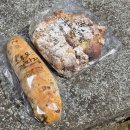 별과자점 | 뚜벅이 혼자 여행 2일차 (1) 동천 산책 코스, 조훈모과자점 평일 오전 후기, 순천 시티투어 산사투어 예약